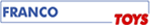 Franco Toys