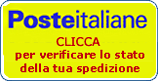 Poste italiane