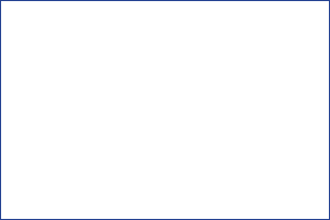 Coppia MN3008-MN3101 