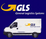 GLS