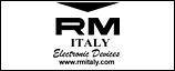 RM Italy - Electronic Devices