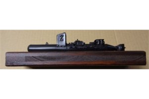 SLC Siluro a lenta corsa